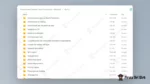 Master Libertà Finanziaria – Metaskill - immagine 4