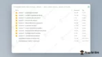 Master Libertà Finanziaria – Metaskill - immagine 5