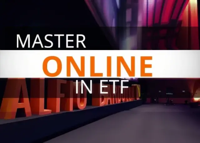 Master Online in ETF – Alfio Bardolla Master Online in ETF – Alfio Bardolla