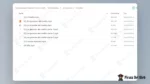 Master Online in NPL – Alfio Bardolla - immagine 4