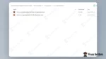 Master Online in NPL – Alfio Bardolla - immagine 9