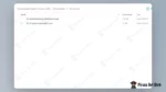 Master Online in NPL – Alfio Bardolla - immagine 10