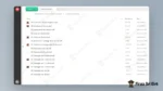 Master Online in Stralci – Alfio Bardolla - immagine 4