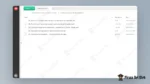 Master Online in Stralci – Alfio Bardolla - immagine 7