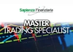 Master Trading Specialist - Sapienza Finanziaria