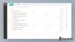Master in AI Engineering – Profession.AI - immagine 2