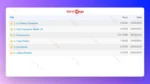 Master in Copywriting Digitale – Giuseppe Moriello - immagine 2