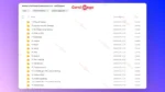 Master in Full Stack Development e AI – start2impact - immagine 2