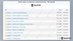 Master online in marketing e vendita Immobiliare – Alfio Bardolla - immagine 2