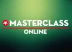 MasterClass Online Pienissimo – Giuliano Lanzetti