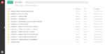 Master Scalping – Prometheus Forex Academy - immagine 2
