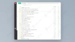 Mastermind Library – Monica Pirozzi - immagine 2