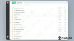 Matematica Finanziaria - LGEducation - immagine 2