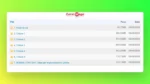 Melody Unlock – Chitarra Facile - immagine 2