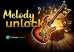 Melody Unlock – Chitarra Facile