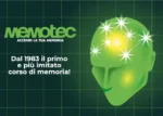 Memotec - Roberto Re