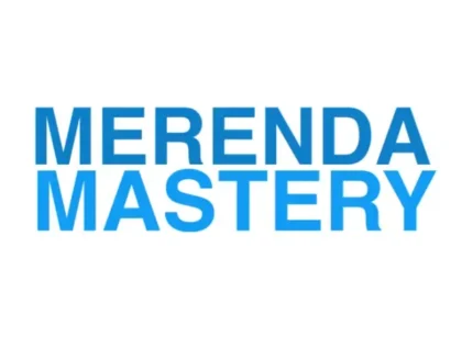Merenda Mastery – Frank Merenda