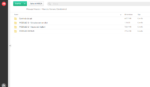 Message Mastery - Maurizio Romano (Gentlemind) - immagine 2