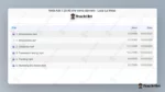 Meta Ads il 20-80 che conta davvero – Luca La Mesa - immagine 2