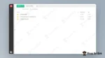Metodo EDD Premium – Mirco Gasparotto - immagine 2