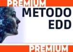 Metodo EDD Premium – Mirco Gasparotto
