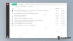 Metodo EDD Premium – Mirco Gasparotto - immagine 3