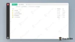 Metodo EDD Premium – Mirco Gasparotto - immagine 4