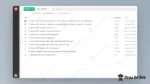 Metodo EDD Premium – Mirco Gasparotto - immagine 5