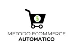 Metodo Ecommerce Automatico – Alex Ene