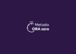 Metodo ORA Zero – Efficacemente