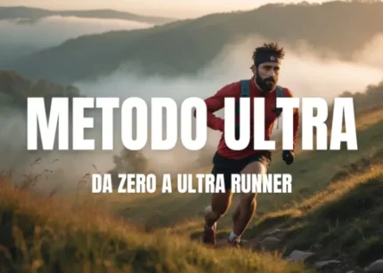 Metodo Ultra – Marco Mignano