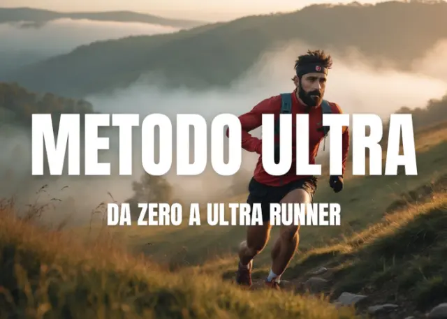 Metodo Ultra – Marco Mignano