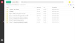 Metodo Ecommerce Automatico – Alex Ene - immagine 2