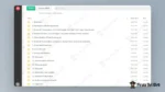 Micro ti Domino - LGEducation - immagine 2