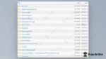 Miglior Business YouTube Automation 2025 TITANIUM – Mirco Delfino - immagine 2
