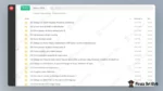 Mindset Esponenziale - Federico Pistono - immagine 4