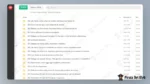 Mindset Esponenziale - Federico Pistono - immagine 7