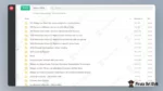 Mindset Esponenziale - Federico Pistono - immagine 8