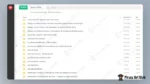 Mindset Esponenziale - Federico Pistono - immagine 9