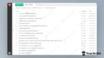 Mindset per Affiliate Marketing – Roberto Maria Vadalà - immagine 4