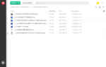 Misino Pro System – Lorenzo Misino - immagine 3
