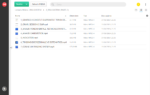 Misino Pro System – Lorenzo Misino - immagine 4