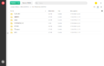 Misino Pro System – Lorenzo Misino - immagine 6