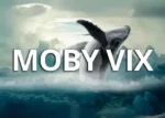 Moby VIX - BuzWay (Francesco Buzzi)
