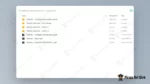 Mondo Specchio - Luca Romito - immagine 2