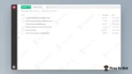 Money Call 2.0 – Nick Cataldi - immagine 6