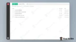 Money Call 2.0 – Nick Cataldi - immagine 8