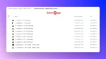 Money Machine – Roberto Maria Vadalà - immagine 2