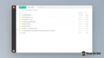 Monopolio Digitale – Luca Valori - immagine 2