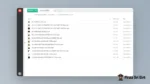 Monopolio Digitale – Luca Valori - immagine 4